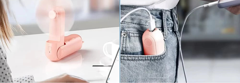 VENTI'PRATIQUE