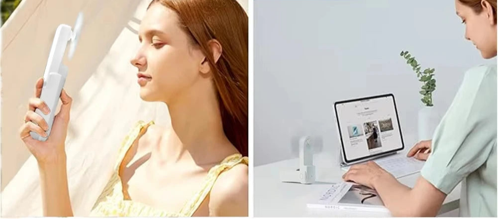 VENTI'PRATIQUE